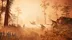 اکانت قانونی Far Cry Primal  برای PS5 و PS4